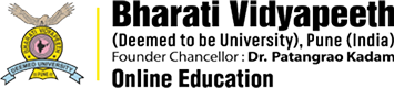 Bharati Vidyapeeth University